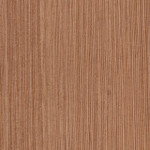 _f_603F583-ST22-Fino-bronz