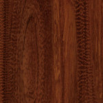 h1111-snakewood-pololeskla