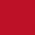 u321-cinska-cervena
